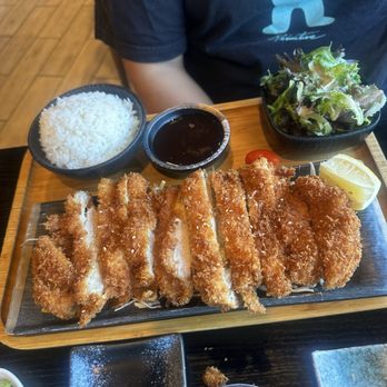 Sushi Kashiwa - Sushi Bars Near Me - Pacifica, California