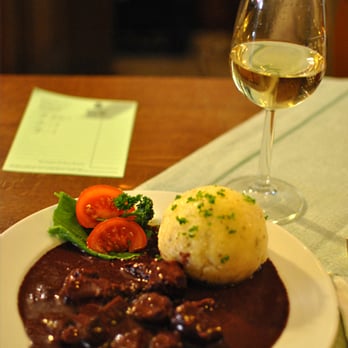 Weingut Bur - Wine Bars Near Me - Kiedrich, HE Weingut Bur - Wine Bars Near Me - Kiedrich, HE