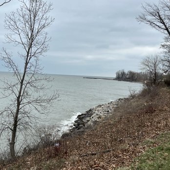 Mentor Beach Park - Parks Near Me - Mentor-on-the-Lake, Ohio Mentor Beach Park - Parks Near Me - Mentor-on-the-Lake, Ohio