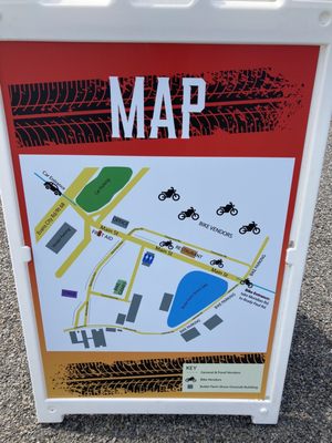 BUTLER FARM SHOW - Updated August 2024 - 36 Photos - 627 Evans City Rd