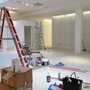 Photo of RD Cleaning House