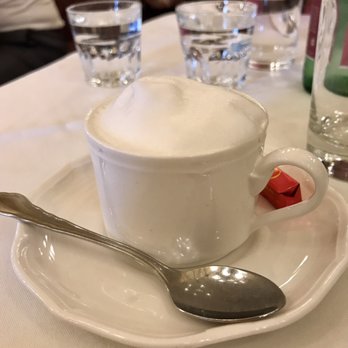 Café Central - Cafes Near Me - Vienna, 9
