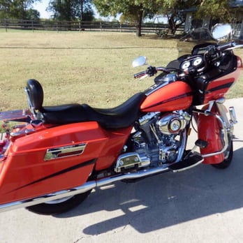 BK Repos - Motorcycle Dealers Near Me - Temple, Texas BK Repos - Motorcycle Dealers Near Me - Temple, Texas
