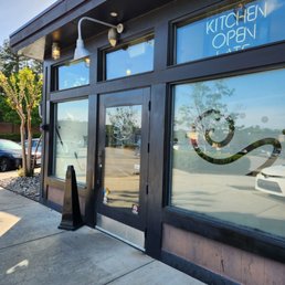 BAR LOUIE - BRIER CREEK - Updated October 2025 - 437 Photos & 614