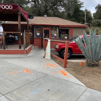 Tapatios Mexican Grill - the entrance to tapatios mexican grill - Mexican Near Me - Alpine, California Tapatios Mexican Grill - the entrance to tapatios mexican grill - Mexican Near Me - Alpine, California
