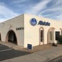 Photo of Allstate Insurance Agent: Luke Dale