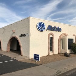 Allstate Insurance Agent: Luke Dale - Allstate Insurance