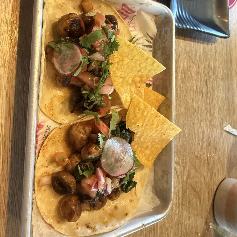 Jarrito Loco - Tacos - Mexican Near Me - Monument, Colorado