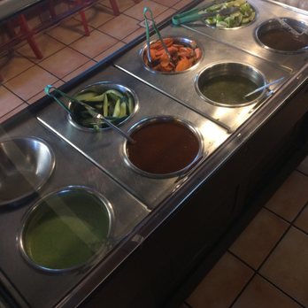 Taquitos Jalisco - Mexican Near Me - Mesa, Arizona