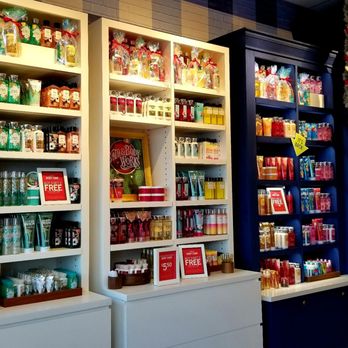 Bath & Body Works - Soaps, lotions etc lots of them.. - Cosmetics & Beauty Supply Near Me - Fresno, California Bath & Body Works - Soaps, lotions etc lots of them.. - Cosmetics & Beauty Supply Near Me - Fresno, California