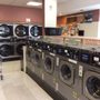 Photo of Village Shops Laundromat