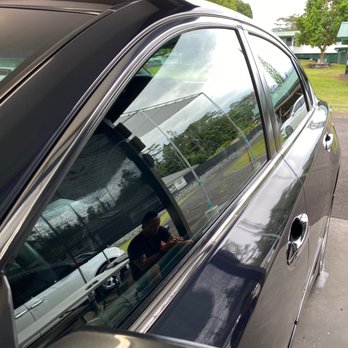 Klean Detailing - undefined - Auto Detailing Near Me - Keaau, Hawaii Klean Detailing - undefined - Auto Detailing Near Me - Keaau, Hawaii