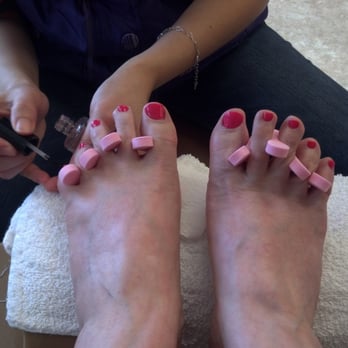 Diva Nails Spa - Nail Salons Near Me - Lakewood, Washington Diva Nails Spa - Nail Salons Near Me - Lakewood, Washington