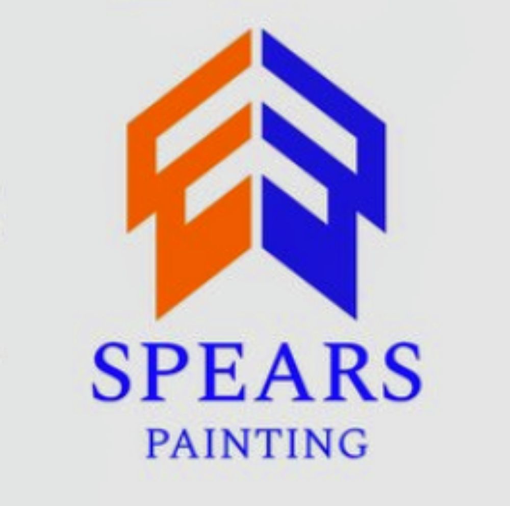 SPEARS PAINTING Norfolk, Virginia Painters Phone Number Yelp
