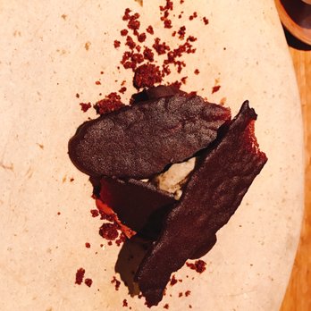 Sola - Asian Fusion Near Me - Paris, 75