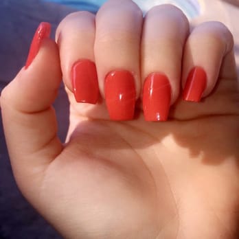 iNails & Spa - SNS-no tips. - Nail Salons Near Me - Burbank, California iNails & Spa - SNS-no tips. - Nail Salons Near Me - Burbank, California