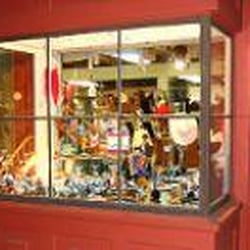 ABC Glass