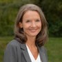 Photo of Joanna Hagen, ARNP