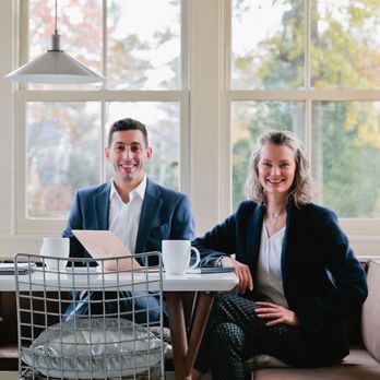 Dana Schaefer - Compass - The Dana Schaefer Team - Real Estate Agents Near Me - Cambridge, Massachusetts Dana Schaefer - Compass - The Dana Schaefer Team - Real Estate Agents Near Me - Cambridge, Massachusetts