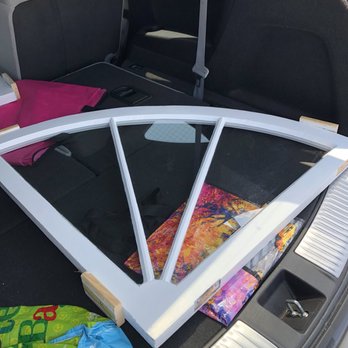 Method Restoration - Refinishing Services Near Me - Brooklyn, New York