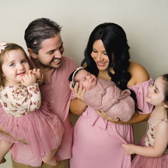 Kossina Creative Photography - Newborn session - Session Photography Near Me - Orlando, Florida Kossina Creative Photography - Newborn session - Session Photography Near Me - Orlando, Florida