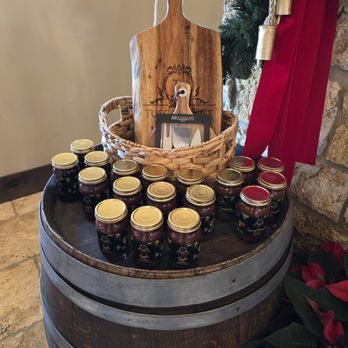 Tuscan Rose Vineyards - Wedding Chapels Near Me - Callahan, Florida Tuscan Rose Vineyards - Wedding Chapels Near Me - Callahan, Florida