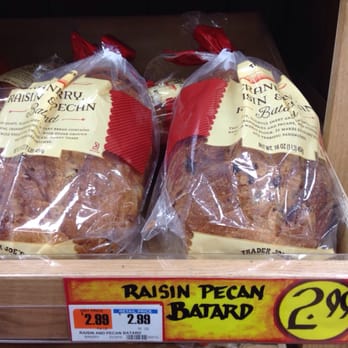 Trader Joe's - Grocery Near Me - Framingham, Massachusetts