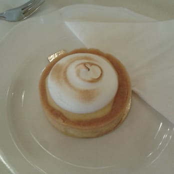 Café Central - Lemon tart - Cafes Near Me - Vienna, 9 Café Central - Lemon tart - Cafes Near Me - Vienna, 9