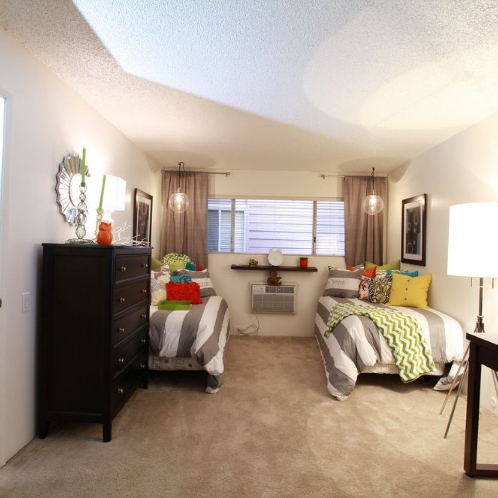 College Square Davis, CA - Last Updated January 2026 - Yelp