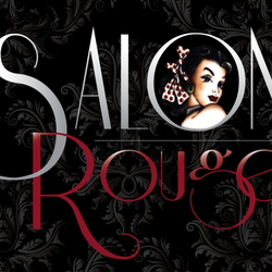 Salon Rouge