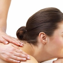 Greenwood Chiropractic Clinic - Massage Therapy