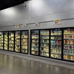 WinCo Foods