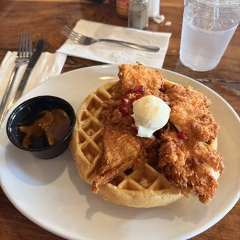 Bacon & Butter - Breakfast & Brunch Near Me - Sacramento, California Bacon & Butter - Breakfast & Brunch Near Me - Sacramento, California