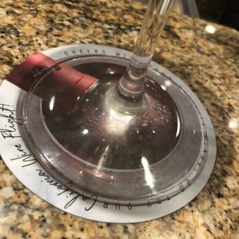 California Pizza Kitchen - Pizza Near Me - Mashantucket, Connecticut