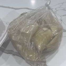 Pupuseria El Comalito