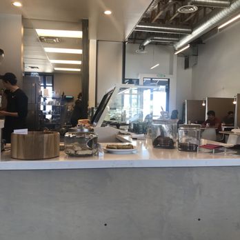 3 Cups - Coffee & Tea Near Me - Holladay, Utah