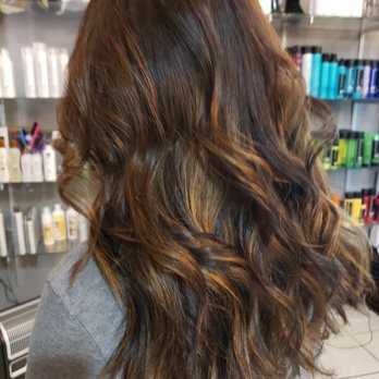 Studio J Salon & Day Spa - Hair Salons Near Me - Puyallup, Washington Studio J Salon & Day Spa - Hair Salons Near Me - Puyallup, Washington