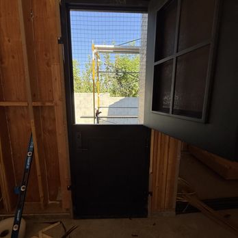 OC Elite Iron Doors - Door Sales/Installation Near Me - Santa Ana, California OC Elite Iron Doors - Door Sales/Installation Near Me - Santa Ana, California