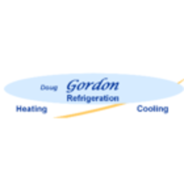 GORDON REFRIGERATION Updated August 2024 Cornwall, Ontario