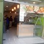 Photo of Green & Natural