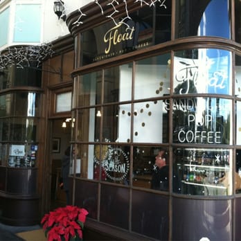 Float Pasadena - In love with this place - Coffee & Tea Near Me - Pasadena, California Float Pasadena - In love with this place - Coffee & Tea Near Me - Pasadena, California