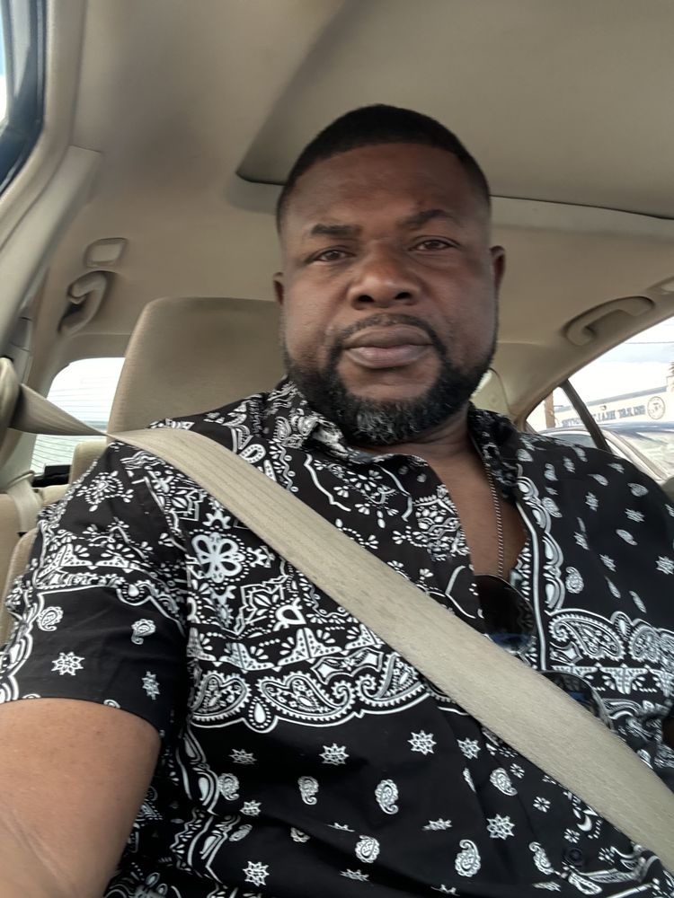 GROUP TECHNITEC AIR SOLUTION Updated October 2024 23 Photos Miami