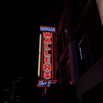 Morgan Wallen's This Bar - Cocktail Bars Near Me - Nashville, Tennessee Morgan Wallen's This Bar - Cocktail Bars Near Me - Nashville, Tennessee