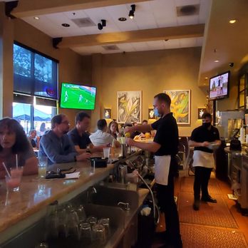 Aqui Cal-Mex - Bar - Mexican Near Me - Campbell, California Aqui Cal-Mex - Bar - Mexican Near Me - Campbell, California