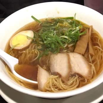 Gomen - Ramen Near Me - Stanton, California Gomen - Ramen Near Me - Stanton, California