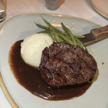 Sara’s Place - Filet mignon - Italian Near Me - Gates Mills, Ohio Sara’s Place - Filet mignon - Italian Near Me - Gates Mills, Ohio