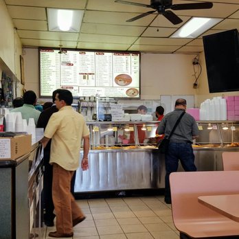 India Sweets & Spices - Indian Near Me - Canoga Park, California