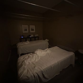 The Massage - Zen mode- Aftermath of couples massage - Massage Therapy Near Me - Torrance, California The Massage - Zen mode- Aftermath of couples massage - Massage Therapy Near Me - Torrance, California