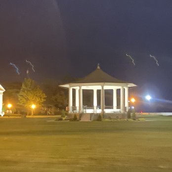 The Chamberlin - Retirement Homes Near Me - Hampton, Virginia