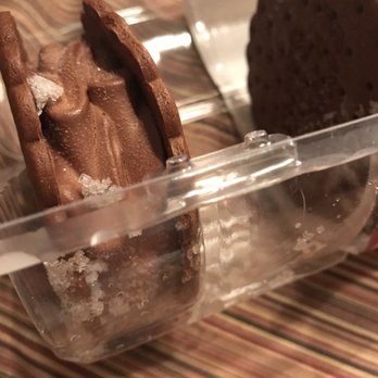Carvel - Ice Cream & Frozen Yogurt Near Me - Saint James, New York Carvel - Ice Cream & Frozen Yogurt Near Me - Saint James, New York